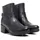TCX X Boulevard Schwarz 37