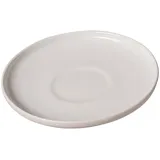 Geschirr Ritzenhoff und Breker Jasper rose Kaffee-Untertasse 15cm