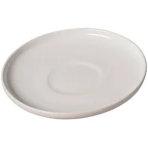 Geschirr Ritzenhoff und Breker Jasper rose Kaffee-Untertasse 15cm