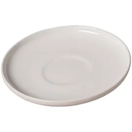 Geschirr Ritzenhoff und Breker Jasper rose Kaffee-Untertasse 15cm