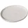 Geschirr Ritzenhoff und Breker Jasper rose Kaffee-Untertasse 15cm