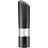 WMF Ceramill elektrische Salz-/ Pfeffermühle 21 cm schwarz