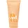 HairLust Curl Crush Defining Cream 150 ml