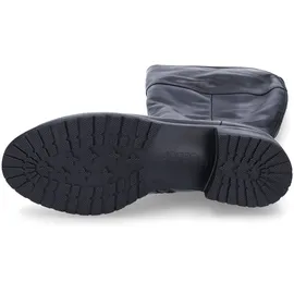 Gabor Klassische Stiefel Damen Schwarz 43