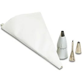 Krups XF5560 Prep&Cook Zubehör-Set