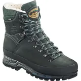 Anthrazit/Tanne 41,5