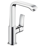 Hansgrohe Metris 230 Einhandmischer DN 15 31187000