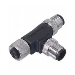 PEPPERL+FUCHS T-Verteiler V1S-TEE-V1/V1S