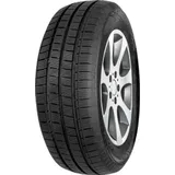 MINERVA Frostrack Van 165/70 R14 89R 3PMSF Winterreifen Minerva ( LLKW