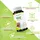 Biostile Forever Young Complet 1 St.