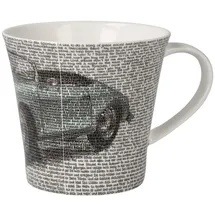 GOEBEL Teetasse 0,4 l Auratium Green