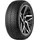 ROCKBLADE Rock A/S One XL 205/45 R16 87W
