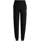 Hugo Nelfinia Jogginghose Schwarz S