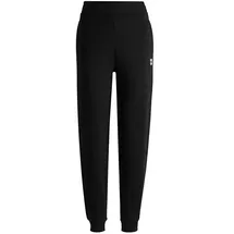 Hugo Nelfinia Jogginghose Schwarz S