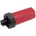 CIMCO 184760 TDM Kabelmuffe Inhalt Set