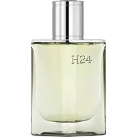 Hermès H24 Eau de Parfum refillable 30 ml