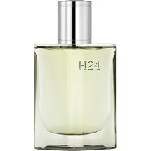 Hermès H24 Eau de Parfum refillable 30 ml