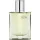 Hermès H24 Eau de Parfum refillable 30 ml