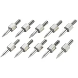 VOLTCRAFT FM200 FM-200 Ersatzspitzenset 1 Set