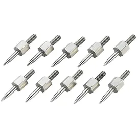 VOLTCRAFT FM200 FM-200 Ersatzspitzenset 1 Set