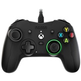 Nacon Xbox Revolution X Controller schwarz