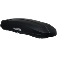 Hapro Trivor 640