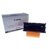 Canon QY6-0086-000