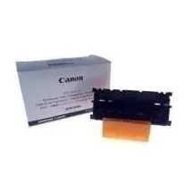 Canon QY6-0086-000