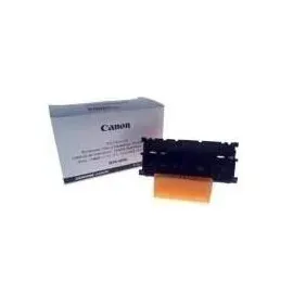 Canon QY6-0086-000