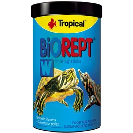 Tropical Biorept W 2 x 1000 ml