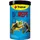 Tropical Biorept W 2 x 1000 ml