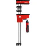Bessey Korpuszwinge Kunststoff 800 mm bunt