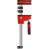 Bessey Korpuszwinge Kunststoff 800 mm bunt