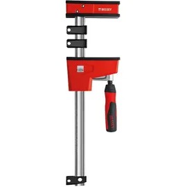 Bessey Korpuszwinge Kunststoff 800 mm bunt