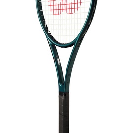 Wilson Blade 104 V9 L2