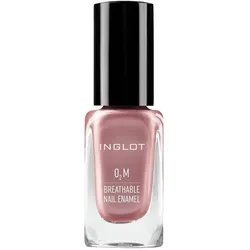 Inglot - O2M Atmungsaktiv Nagellack 11 ml 431