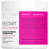 REVLON Professional Re/Start Bond Repair Maske 500 ml