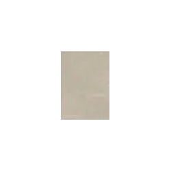 KWG Designervinyl antigua STONE Cloudy stone Microfase