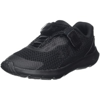 Under Armour Sportschuh Weiblich 7K