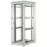 Digitus DN-31122 Netzwerkschrank FLEX 42HE