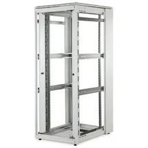 Digitus DN-31122 Netzwerkschrank FLEX 42HE