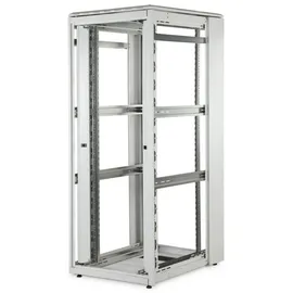 Digitus DN-31122 Netzwerkschrank FLEX 42HE