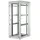 Digitus DN-31122 Netzwerkschrank FLEX 42HE