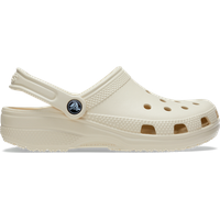 Crocs Classic Clog bone 42-43