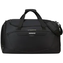 American Tourister Summerride Duffle M Black