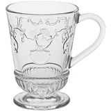 La Rochere Teeglas Versailles 0,24 l 6-tlg.