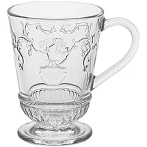 La Rochere Teeglas Versailles 0,24 l 6-tlg.