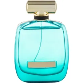 Nina Ricci Chant d'Extase Eau de Parfum 80 ml