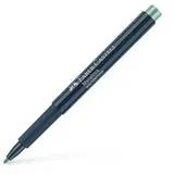 Faber-Castell Metallic-Stifte 1,5 mm Wanderlust/Mint
