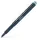 Faber-Castell Metallic-Stifte 1,5 mm Wanderlust/Mint